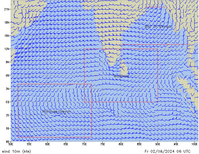 Fr 02.08.2024 06 UTC