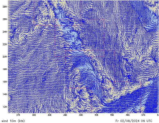 Fr 02.08.2024 06 UTC