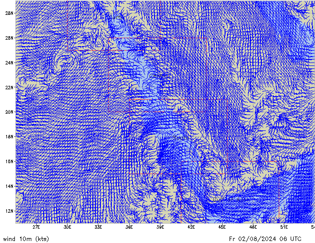 Fr 02.08.2024 06 UTC