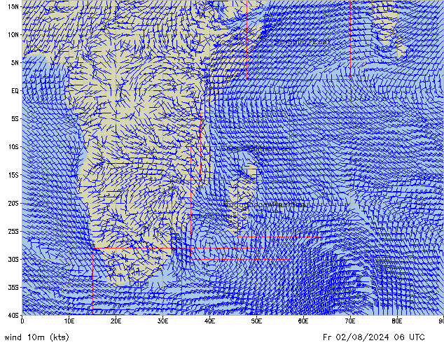 Fr 02.08.2024 06 UTC