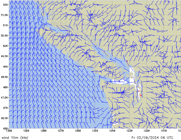 Fr 02.08.2024 06 UTC