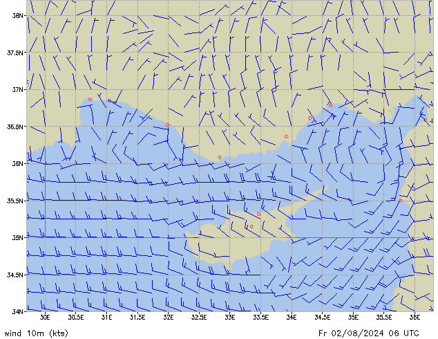 Fr 02.08.2024 06 UTC