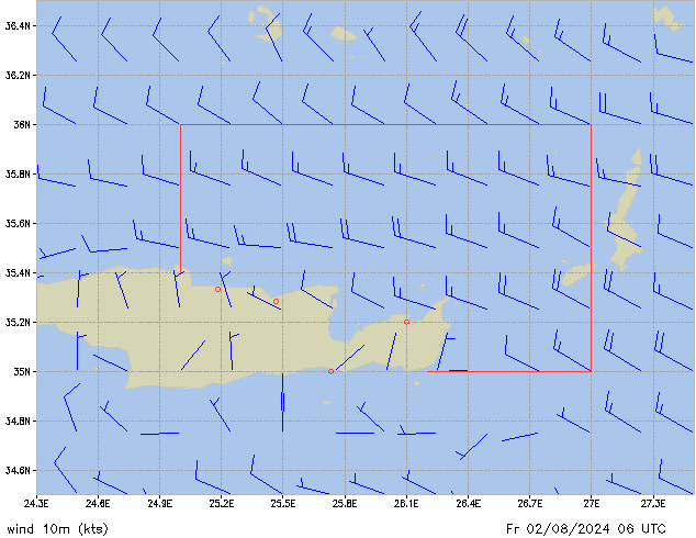Fr 02.08.2024 06 UTC