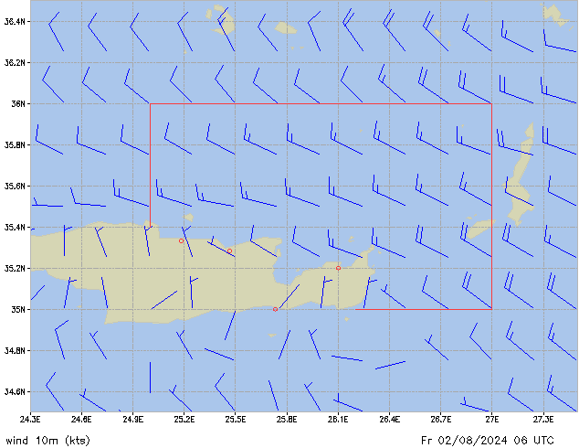 Fr 02.08.2024 06 UTC