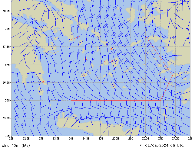 Fr 02.08.2024 06 UTC