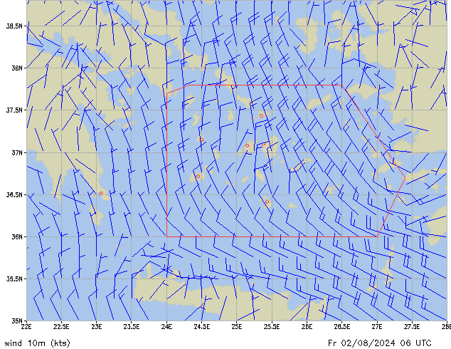 Fr 02.08.2024 06 UTC