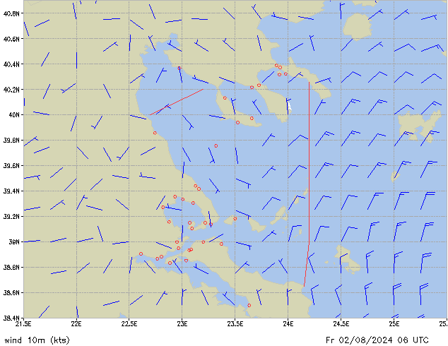 Fr 02.08.2024 06 UTC