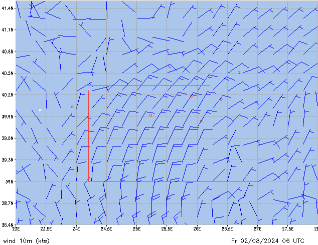 Fr 02.08.2024 06 UTC