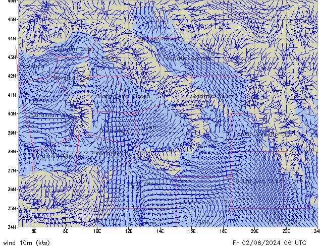 Fr 02.08.2024 06 UTC