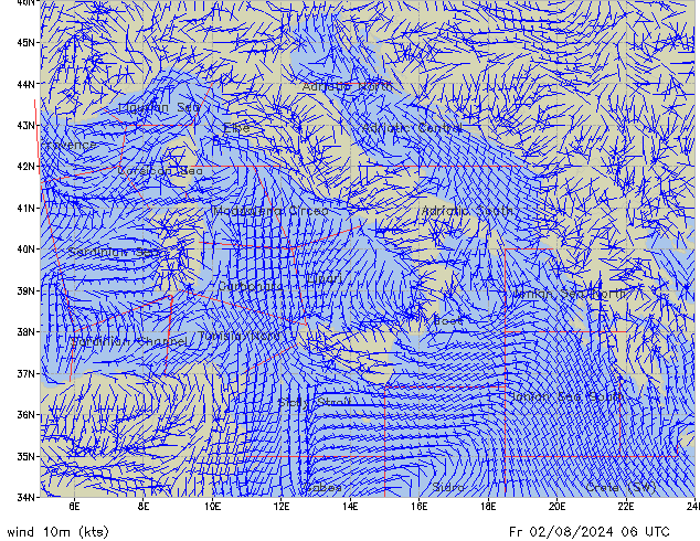 Fr 02.08.2024 06 UTC