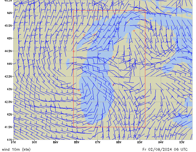 Fr 02.08.2024 06 UTC