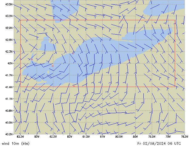 Fr 02.08.2024 06 UTC