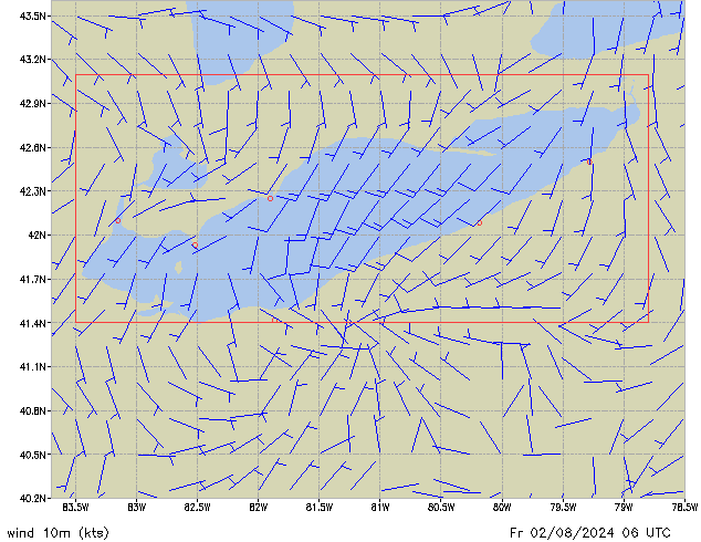 Fr 02.08.2024 06 UTC