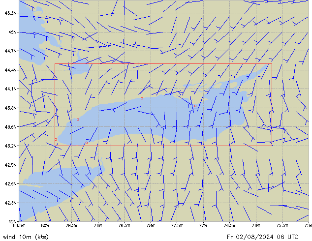 Fr 02.08.2024 06 UTC