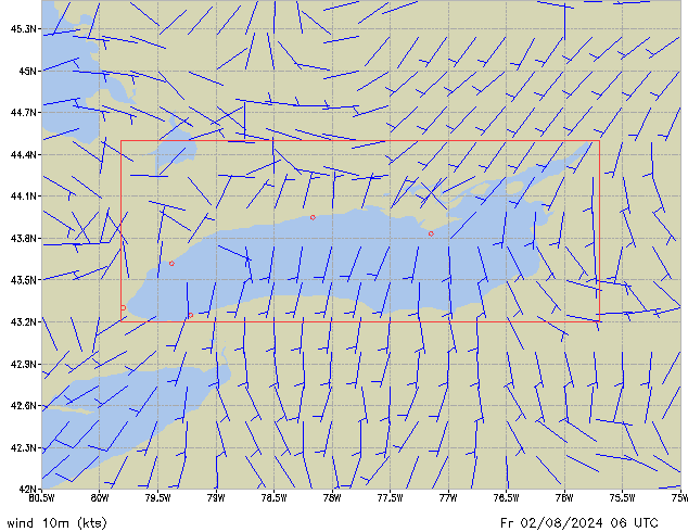 Fr 02.08.2024 06 UTC