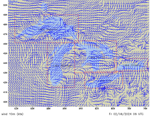 Fr 02.08.2024 06 UTC