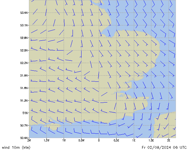 Fr 02.08.2024 06 UTC