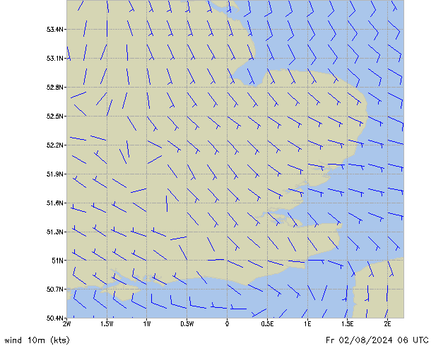 Fr 02.08.2024 06 UTC