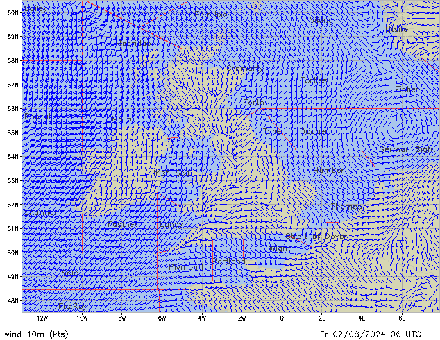 Fr 02.08.2024 06 UTC