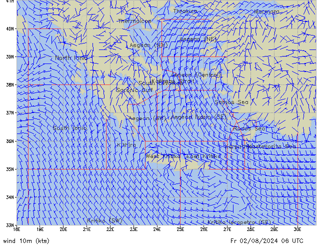 Fr 02.08.2024 06 UTC