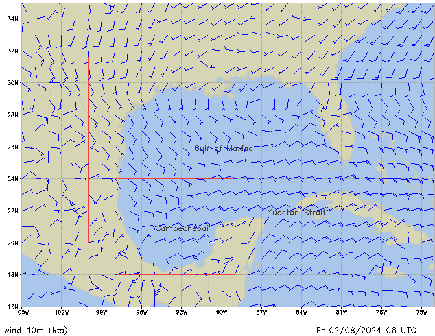 Fr 02.08.2024 06 UTC