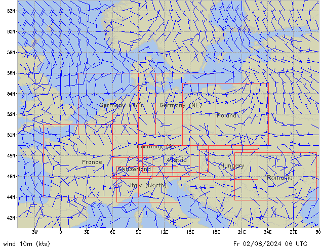 Fr 02.08.2024 06 UTC