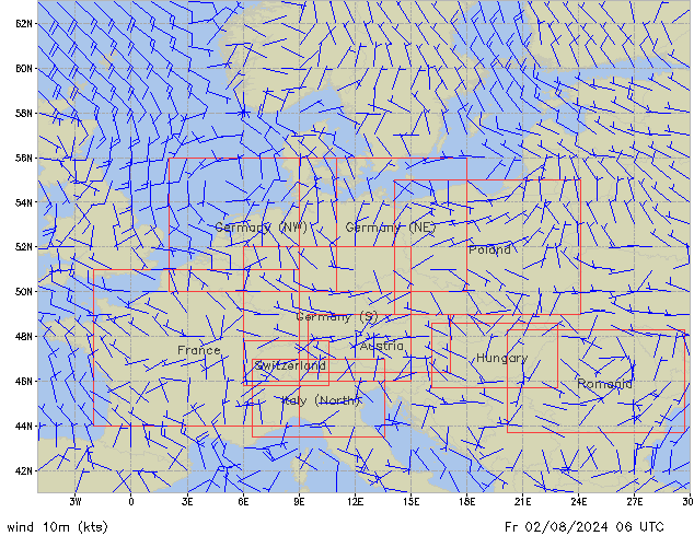 Fr 02.08.2024 06 UTC