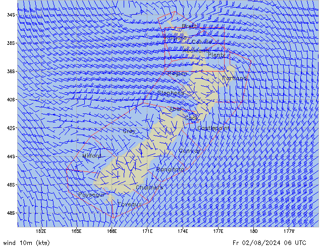 Fr 02.08.2024 06 UTC