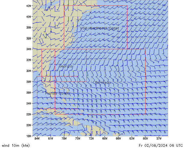 Fr 02.08.2024 06 UTC