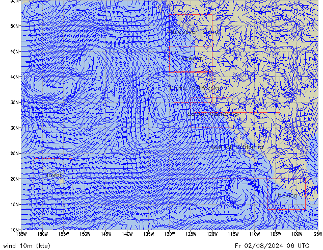 Fr 02.08.2024 06 UTC