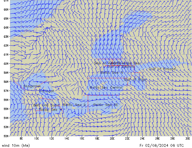 Fr 02.08.2024 06 UTC