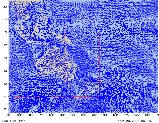 Fr 02.08.2024 06 UTC