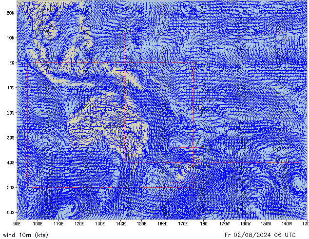 Fr 02.08.2024 06 UTC