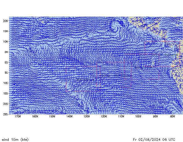 Fr 02.08.2024 06 UTC