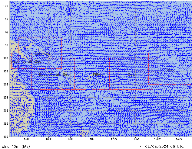 Fr 02.08.2024 06 UTC