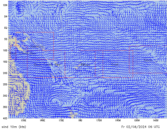 Fr 02.08.2024 06 UTC