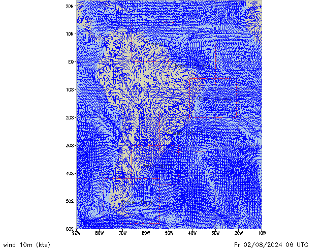 Fr 02.08.2024 06 UTC