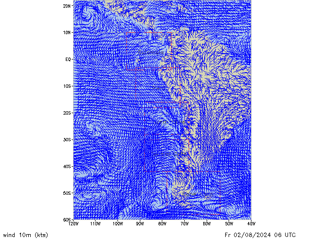 Fr 02.08.2024 06 UTC