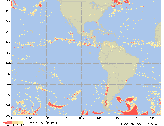 Fr 02.08.2024 06 UTC