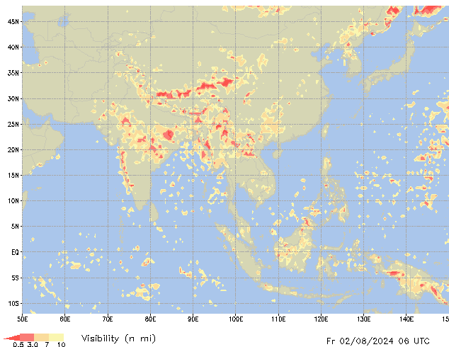 Fr 02.08.2024 06 UTC