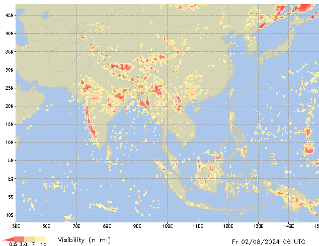 Fr 02.08.2024 06 UTC