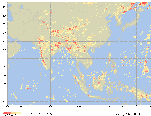 Fr 02.08.2024 06 UTC