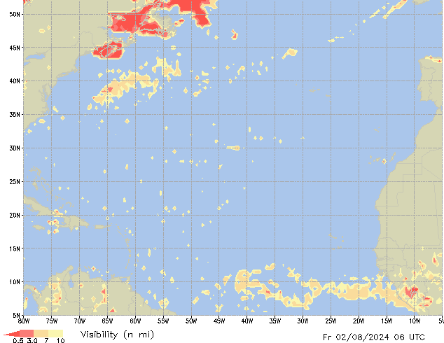 Fr 02.08.2024 06 UTC