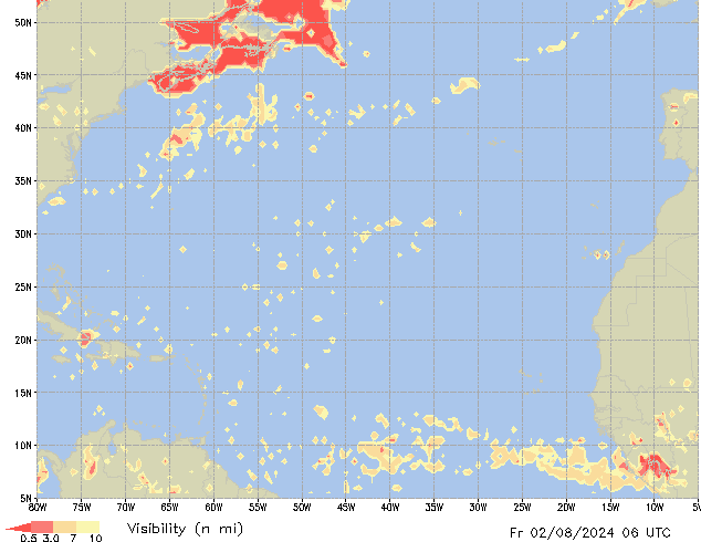 Fr 02.08.2024 06 UTC