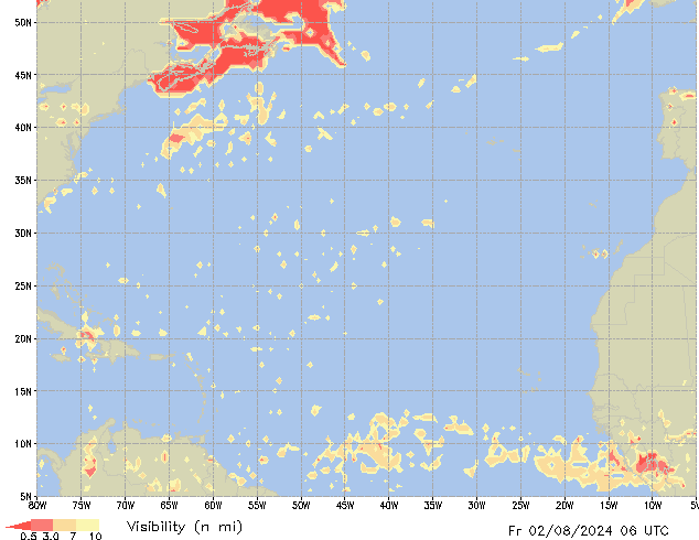 Fr 02.08.2024 06 UTC