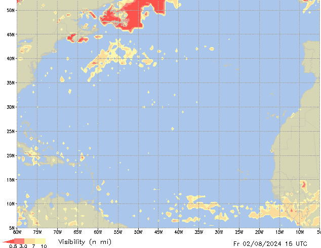 Fr 02.08.2024 15 UTC