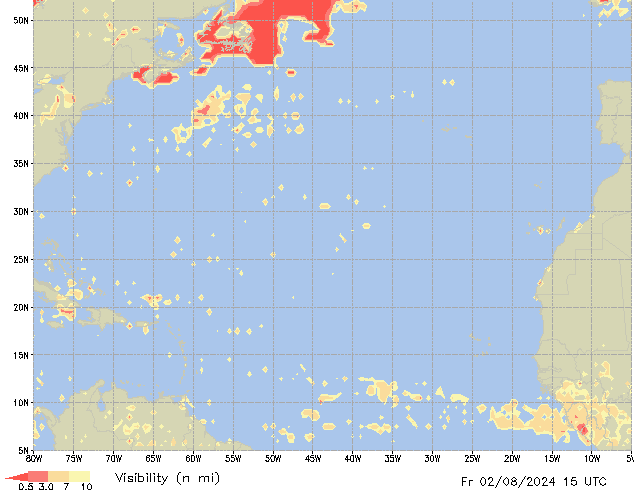 Fr 02.08.2024 15 UTC