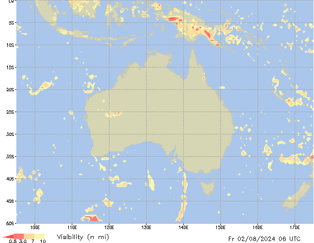 Fr 02.08.2024 06 UTC