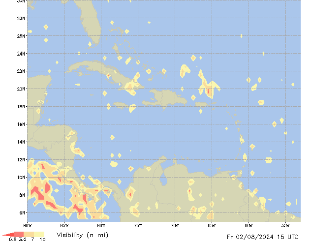 Fr 02.08.2024 15 UTC