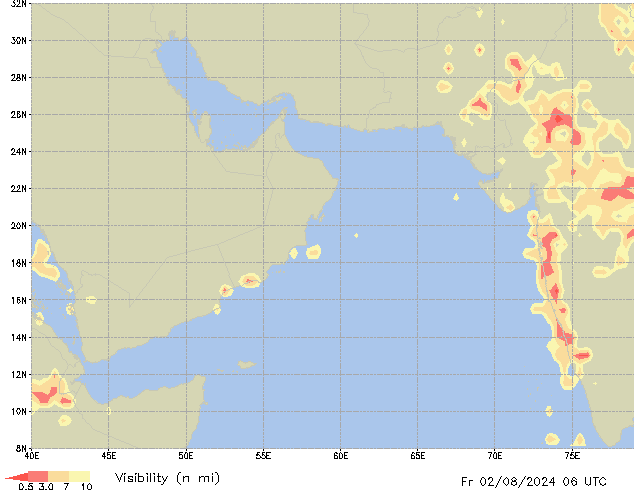 Fr 02.08.2024 06 UTC